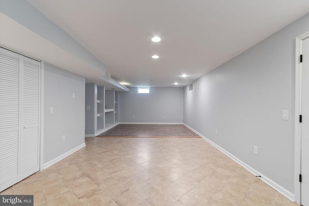 11012 COPELAND CT, FREDERICKSBURG, Virginia 22407, 4 Bedrooms Bedrooms, ,3 BathroomsBathrooms,Residential,11012 COPELAND CT,VASP2042348 MLS # VASP2042348 11012 COPELAND CT, FREDERICKSBURG, Virginia 22407, 4 Bedrooms Bedrooms, ,3 BathroomsBathrooms,Residential,11012 COPELAND CT,VASP2042348 MLS # VASP2042348