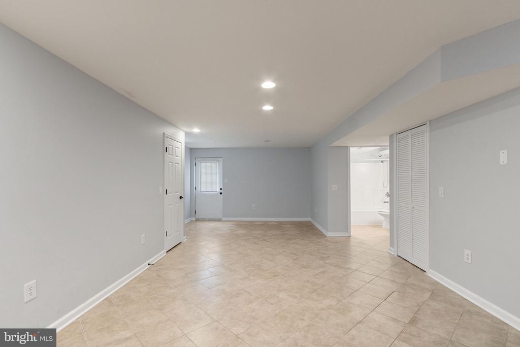 11012 COPELAND CT, FREDERICKSBURG, Virginia 22407, 4 Bedrooms Bedrooms, ,3 BathroomsBathrooms,Residential,11012 COPELAND CT,VASP2042348 MLS # VASP2042348 11012 COPELAND CT, FREDERICKSBURG, Virginia 22407, 4 Bedrooms Bedrooms, ,3 BathroomsBathrooms,Residential,11012 COPELAND CT,VASP2042348 MLS # VASP2042348
