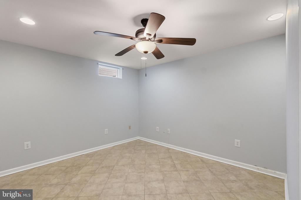 11012 COPELAND CT, FREDERICKSBURG, Virginia 22407, 4 Bedrooms Bedrooms, ,3 BathroomsBathrooms,Residential,11012 COPELAND CT,VASP2042348 MLS # VASP2042348 11012 COPELAND CT, FREDERICKSBURG, Virginia 22407, 4 Bedrooms Bedrooms, ,3 BathroomsBathrooms,Residential,11012 COPELAND CT,VASP2042348 MLS # VASP2042348
