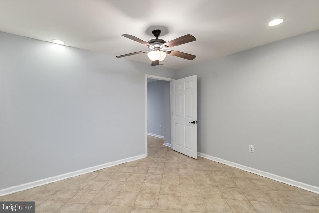 11012 COPELAND CT, FREDERICKSBURG, Virginia 22407, 4 Bedrooms Bedrooms, ,3 BathroomsBathrooms,Residential,11012 COPELAND CT,VASP2042348 MLS # VASP2042348 11012 COPELAND CT, FREDERICKSBURG, Virginia 22407, 4 Bedrooms Bedrooms, ,3 BathroomsBathrooms,Residential,11012 COPELAND CT,VASP2042348 MLS # VASP2042348