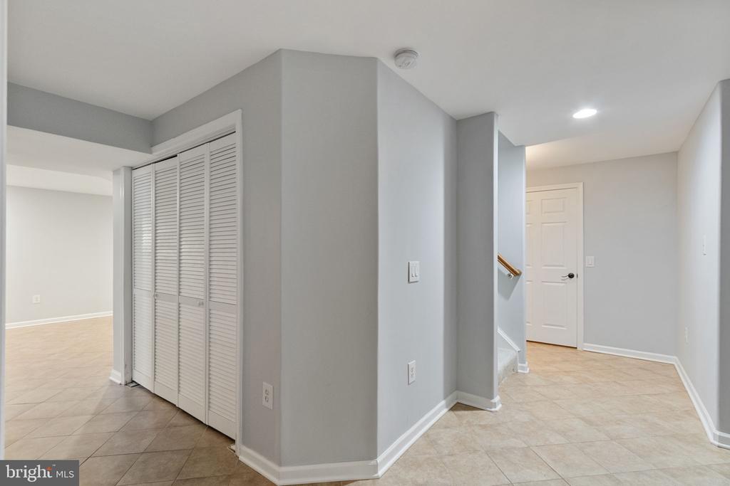11012 COPELAND CT, FREDERICKSBURG, Virginia 22407, 4 Bedrooms Bedrooms, ,3 BathroomsBathrooms,Residential,11012 COPELAND CT,VASP2042348 MLS # VASP2042348 11012 COPELAND CT, FREDERICKSBURG, Virginia 22407, 4 Bedrooms Bedrooms, ,3 BathroomsBathrooms,Residential,11012 COPELAND CT,VASP2042348 MLS # VASP2042348