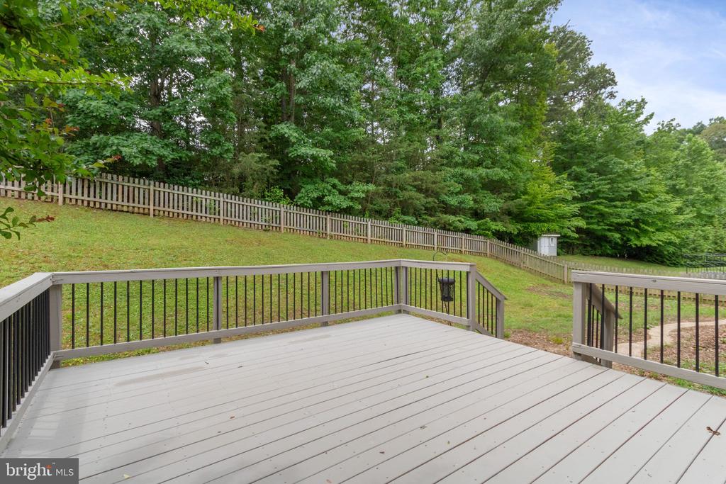 11012 COPELAND CT, FREDERICKSBURG, Virginia 22407, 4 Bedrooms Bedrooms, ,3 BathroomsBathrooms,Residential,11012 COPELAND CT,VASP2042348 MLS # VASP2042348 11012 COPELAND CT, FREDERICKSBURG, Virginia 22407, 4 Bedrooms Bedrooms, ,3 BathroomsBathrooms,Residential,11012 COPELAND CT,VASP2042348 MLS # VASP2042348