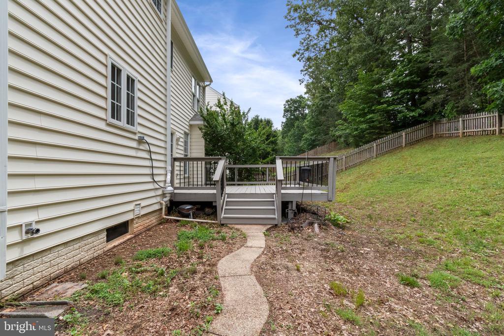 11012 COPELAND CT, FREDERICKSBURG, Virginia 22407, 4 Bedrooms Bedrooms, ,3 BathroomsBathrooms,Residential,11012 COPELAND CT,VASP2042348 MLS # VASP2042348 11012 COPELAND CT, FREDERICKSBURG, Virginia 22407, 4 Bedrooms Bedrooms, ,3 BathroomsBathrooms,Residential,11012 COPELAND CT,VASP2042348 MLS # VASP2042348