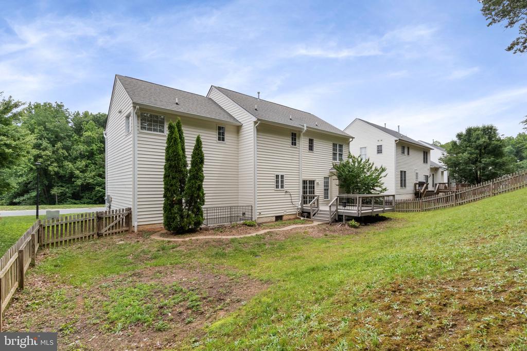 11012 COPELAND CT, FREDERICKSBURG, Virginia 22407, 4 Bedrooms Bedrooms, ,3 BathroomsBathrooms,Residential,11012 COPELAND CT,VASP2042348 MLS # VASP2042348 11012 COPELAND CT, FREDERICKSBURG, Virginia 22407, 4 Bedrooms Bedrooms, ,3 BathroomsBathrooms,Residential,11012 COPELAND CT,VASP2042348 MLS # VASP2042348