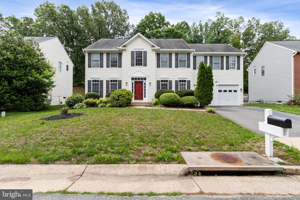 11012 COPELAND CT, FREDERICKSBURG, Virginia 22407, 4 Bedrooms Bedrooms, ,3 BathroomsBathrooms,Residential,11012 COPELAND CT,VASP2042348 MLS # VASP2042348 11012 COPELAND CT, FREDERICKSBURG, Virginia 22407, 4 Bedrooms Bedrooms, ,3 BathroomsBathrooms,Residential,11012 COPELAND CT,VASP2042348 MLS # VASP2042348