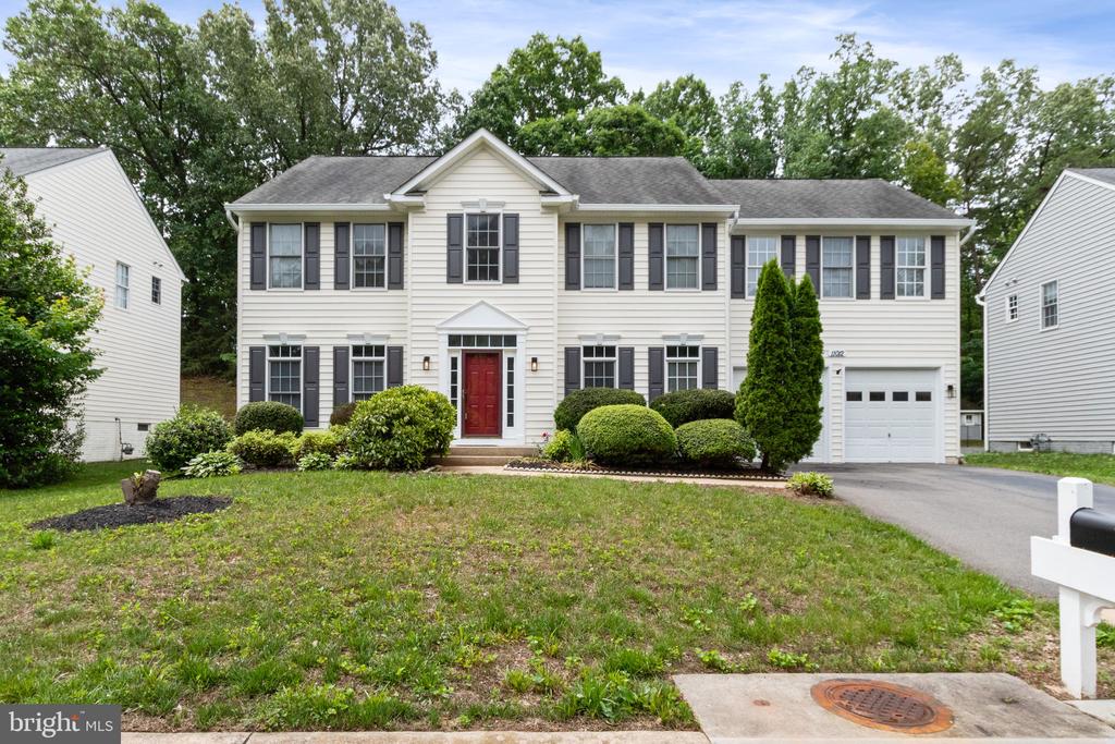 11012 COPELAND CT, FREDERICKSBURG, Virginia 22407, 4 Bedrooms Bedrooms, ,3 BathroomsBathrooms,Residential,11012 COPELAND CT,VASP2042348 MLS # VASP2042348 11012 COPELAND CT, FREDERICKSBURG, Virginia 22407, 4 Bedrooms Bedrooms, ,3 BathroomsBathrooms,Residential,11012 COPELAND CT,VASP2042348 MLS # VASP2042348