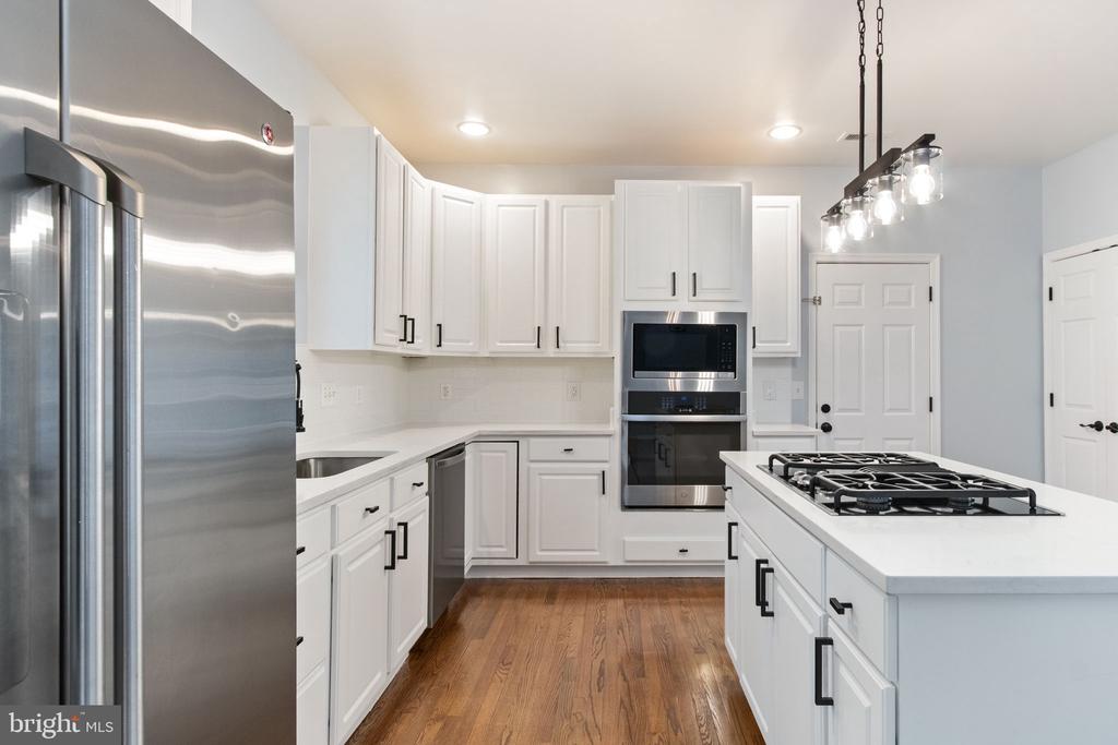 11012 COPELAND CT, FREDERICKSBURG, Virginia 22407, 4 Bedrooms Bedrooms, ,3 BathroomsBathrooms,Residential,11012 COPELAND CT,VASP2042348 MLS # VASP2042348 11012 COPELAND CT, FREDERICKSBURG, Virginia 22407, 4 Bedrooms Bedrooms, ,3 BathroomsBathrooms,Residential,11012 COPELAND CT,VASP2042348 MLS # VASP2042348