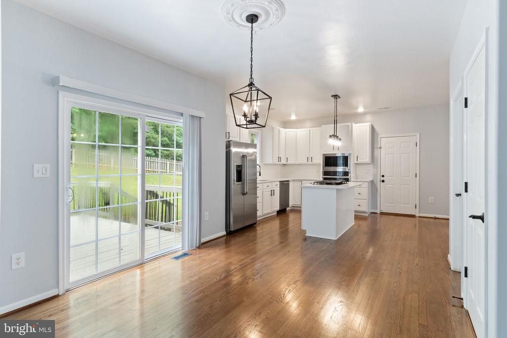 11012 COPELAND CT, FREDERICKSBURG, Virginia 22407, 4 Bedrooms Bedrooms, ,3 BathroomsBathrooms,Residential,11012 COPELAND CT,VASP2042348 MLS # VASP2042348 11012 COPELAND CT, FREDERICKSBURG, Virginia 22407, 4 Bedrooms Bedrooms, ,3 BathroomsBathrooms,Residential,11012 COPELAND CT,VASP2042348 MLS # VASP2042348