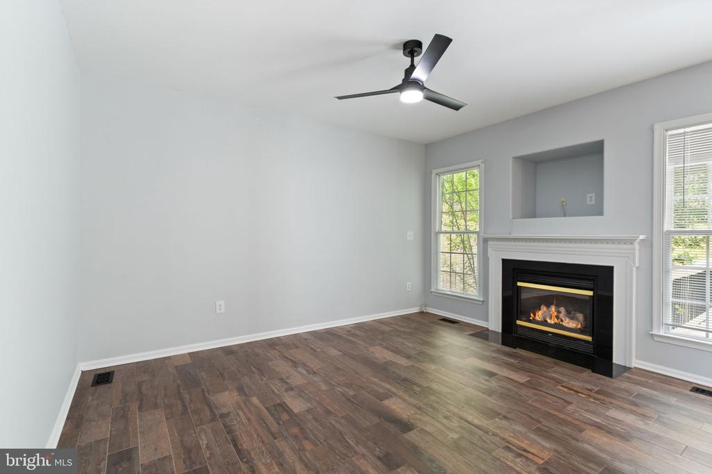 11012 COPELAND CT, FREDERICKSBURG, Virginia 22407, 4 Bedrooms Bedrooms, ,3 BathroomsBathrooms,Residential,11012 COPELAND CT,VASP2042348 MLS # VASP2042348 11012 COPELAND CT, FREDERICKSBURG, Virginia 22407, 4 Bedrooms Bedrooms, ,3 BathroomsBathrooms,Residential,11012 COPELAND CT,VASP2042348 MLS # VASP2042348