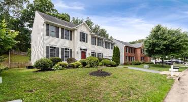 11012 COPELAND CT, FREDERICKSBURG, Virginia 22407, 4 Bedrooms Bedrooms, ,3 BathroomsBathrooms,Residential,11012 COPELAND CT,VASP2042348 MLS # VASP2042348