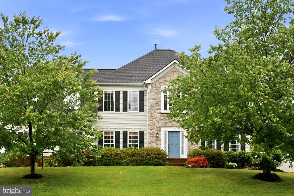 11910 BIG BEN BLVD, FREDERICKSBURG, Virginia 22407, 4 Bedrooms Bedrooms, ,3 BathroomsBathrooms,Residential,11910 BIG BEN BLVD,VASP2042118 MLS # VASP2042118