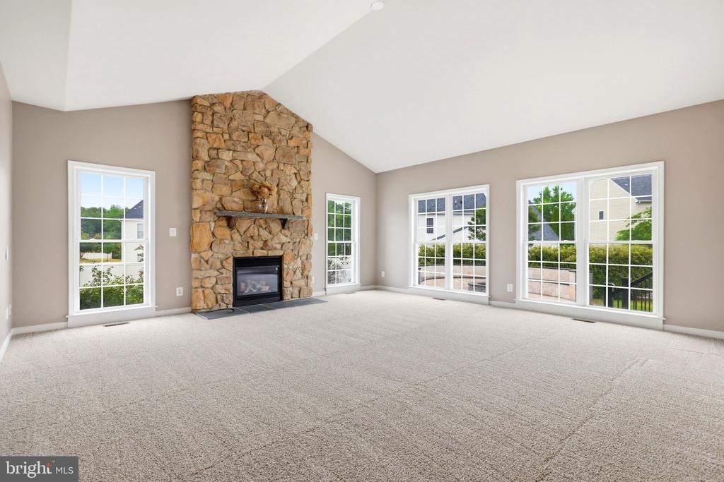 11910 BIG BEN BLVD, FREDERICKSBURG, Virginia 22407, 4 Bedrooms Bedrooms, ,3 BathroomsBathrooms,Residential,11910 BIG BEN BLVD,VASP2042118 MLS # VASP2042118