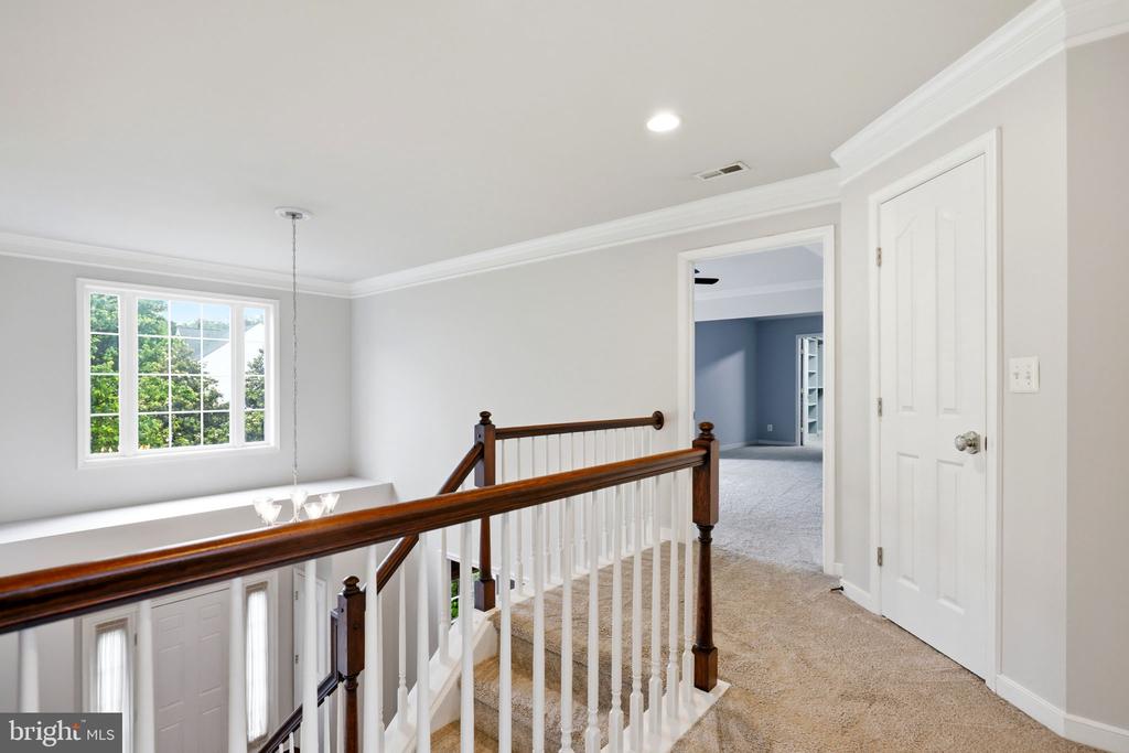 11910 BIG BEN BLVD, FREDERICKSBURG, Virginia 22407, 4 Bedrooms Bedrooms, ,3 BathroomsBathrooms,Residential,11910 BIG BEN BLVD,VASP2042118 MLS # VASP2042118