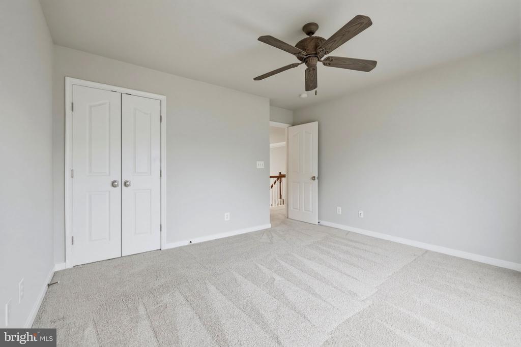 11910 BIG BEN BLVD, FREDERICKSBURG, Virginia 22407, 4 Bedrooms Bedrooms, ,3 BathroomsBathrooms,Residential,11910 BIG BEN BLVD,VASP2042118 MLS # VASP2042118