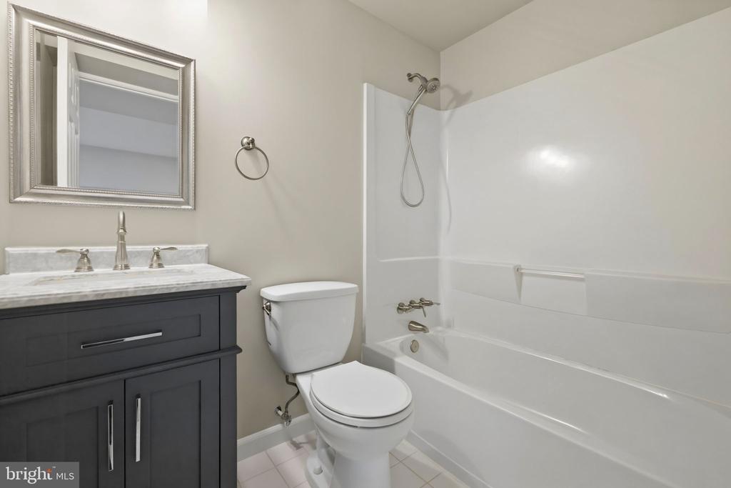 11910 BIG BEN BLVD, FREDERICKSBURG, Virginia 22407, 4 Bedrooms Bedrooms, ,3 BathroomsBathrooms,Residential,11910 BIG BEN BLVD,VASP2042118 MLS # VASP2042118