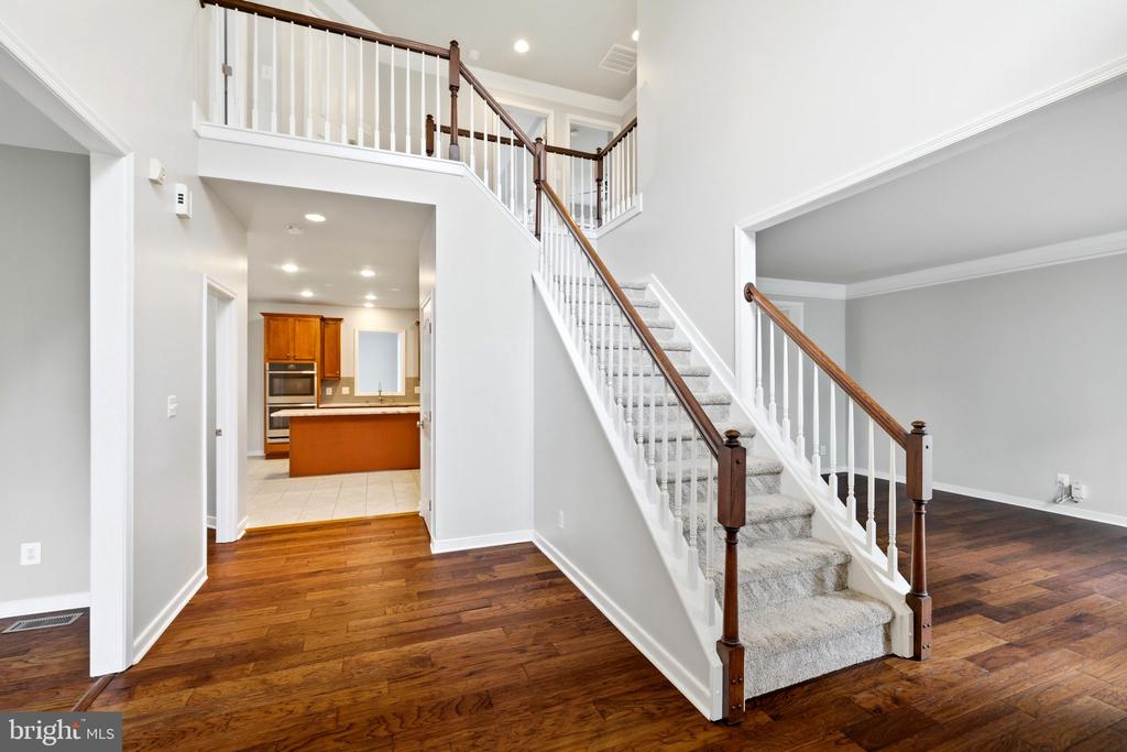 11910 BIG BEN BLVD, FREDERICKSBURG, Virginia 22407, 4 Bedrooms Bedrooms, ,3 BathroomsBathrooms,Residential,11910 BIG BEN BLVD,VASP2042118 MLS # VASP2042118