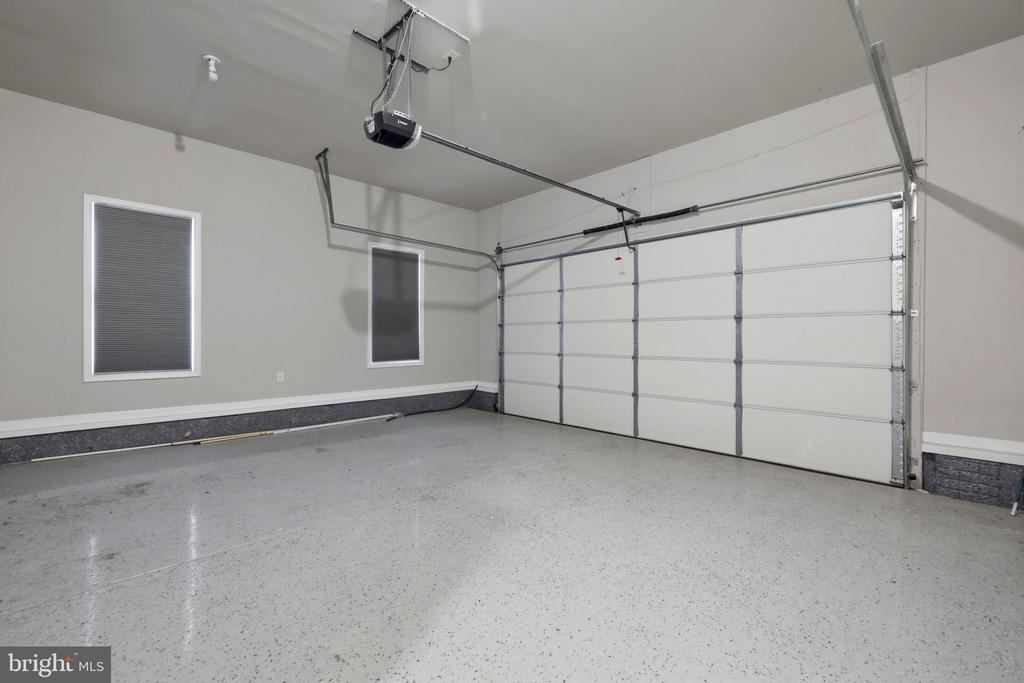 11910 BIG BEN BLVD, FREDERICKSBURG, Virginia 22407, 4 Bedrooms Bedrooms, ,3 BathroomsBathrooms,Residential,11910 BIG BEN BLVD,VASP2042118 MLS # VASP2042118