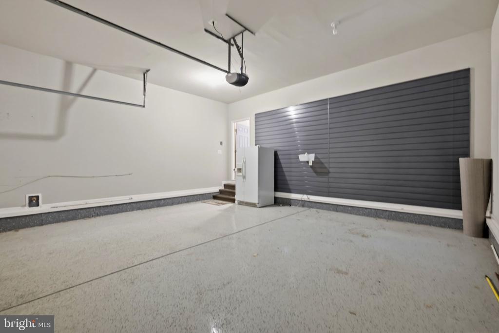 11910 BIG BEN BLVD, FREDERICKSBURG, Virginia 22407, 4 Bedrooms Bedrooms, ,3 BathroomsBathrooms,Residential,11910 BIG BEN BLVD,VASP2042118 MLS # VASP2042118