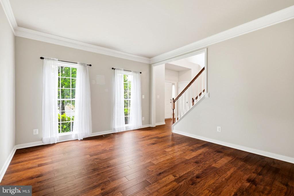 11910 BIG BEN BLVD, FREDERICKSBURG, Virginia 22407, 4 Bedrooms Bedrooms, ,3 BathroomsBathrooms,Residential,11910 BIG BEN BLVD,VASP2042118 MLS # VASP2042118