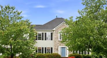 11910 BIG BEN BLVD, FREDERICKSBURG, Virginia 22407, 4 Bedrooms Bedrooms, ,3 BathroomsBathrooms,Residential,11910 BIG BEN BLVD,VASP2042118 MLS # VASP2042118