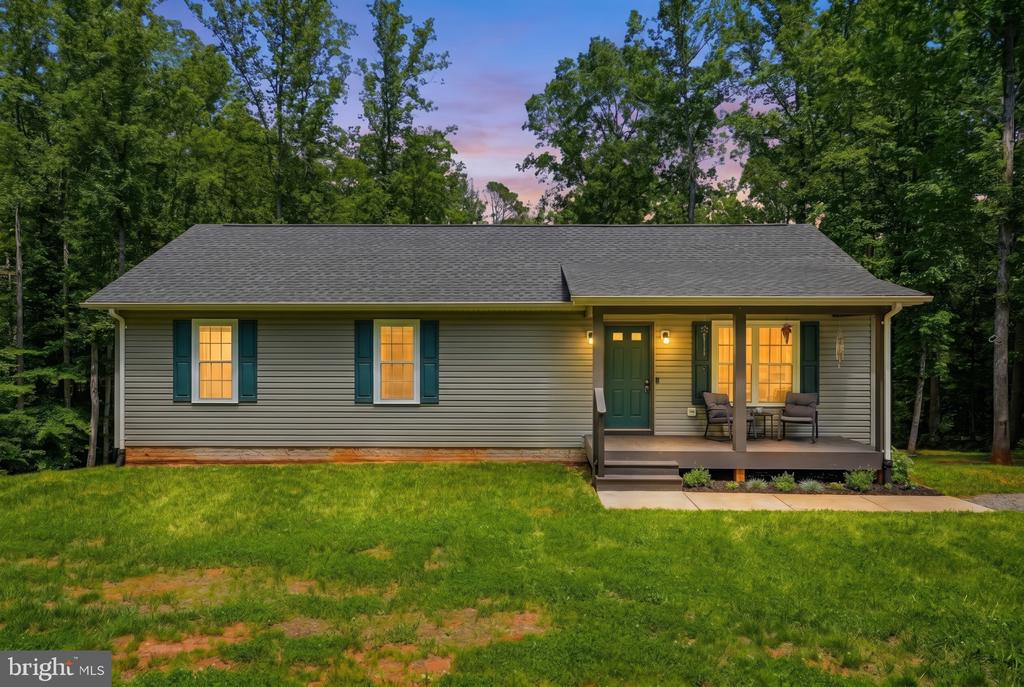 898 SEVILLE RD., MADISON, Virginia 22727, 3 Bedrooms Bedrooms, ,2 BathroomsBathrooms,Residential,898 SEVILLE RD.,VAMA2002806 MLS # VAMA2002806 898 SEVILLE RD., MADISON, Virginia 22727, 3 Bedrooms Bedrooms, ,2 BathroomsBathrooms,Residential,898 SEVILLE RD.,VAMA2002806 MLS # VAMA2002806
