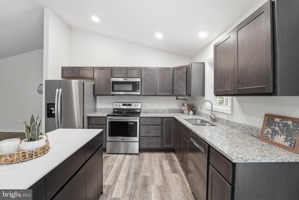 898 SEVILLE RD., MADISON, Virginia 22727, 3 Bedrooms Bedrooms, ,2 BathroomsBathrooms,Residential,898 SEVILLE RD.,VAMA2002806 MLS # VAMA2002806 898 SEVILLE RD., MADISON, Virginia 22727, 3 Bedrooms Bedrooms, ,2 BathroomsBathrooms,Residential,898 SEVILLE RD.,VAMA2002806 MLS # VAMA2002806