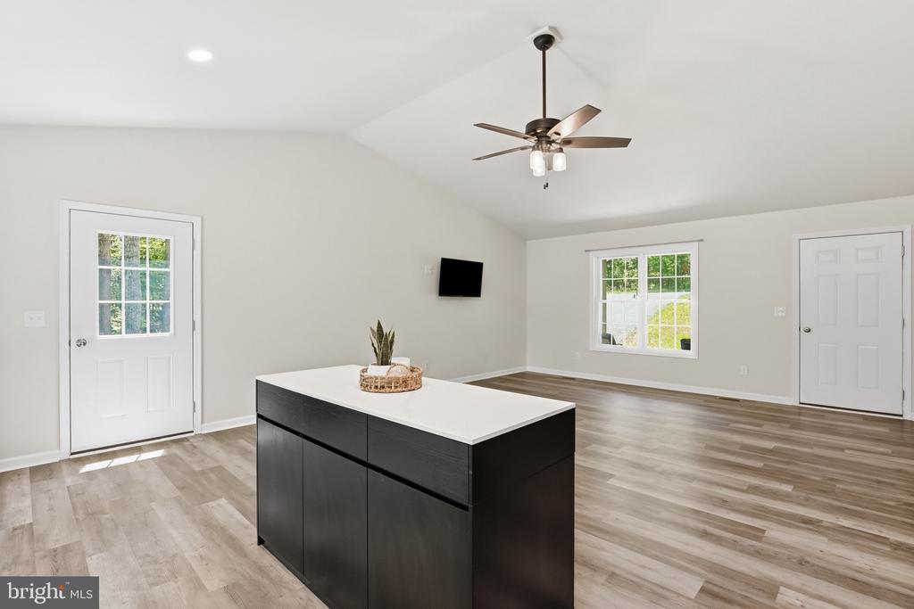 898 SEVILLE RD., MADISON, Virginia 22727, 3 Bedrooms Bedrooms, ,2 BathroomsBathrooms,Residential,898 SEVILLE RD.,VAMA2002806 MLS # VAMA2002806 898 SEVILLE RD., MADISON, Virginia 22727, 3 Bedrooms Bedrooms, ,2 BathroomsBathrooms,Residential,898 SEVILLE RD.,VAMA2002806 MLS # VAMA2002806