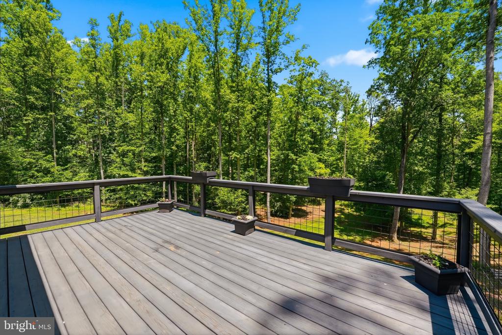 898 SEVILLE RD., MADISON, Virginia 22727, 3 Bedrooms Bedrooms, ,2 BathroomsBathrooms,Residential,898 SEVILLE RD.,VAMA2002806 MLS # VAMA2002806 898 SEVILLE RD., MADISON, Virginia 22727, 3 Bedrooms Bedrooms, ,2 BathroomsBathrooms,Residential,898 SEVILLE RD.,VAMA2002806 MLS # VAMA2002806