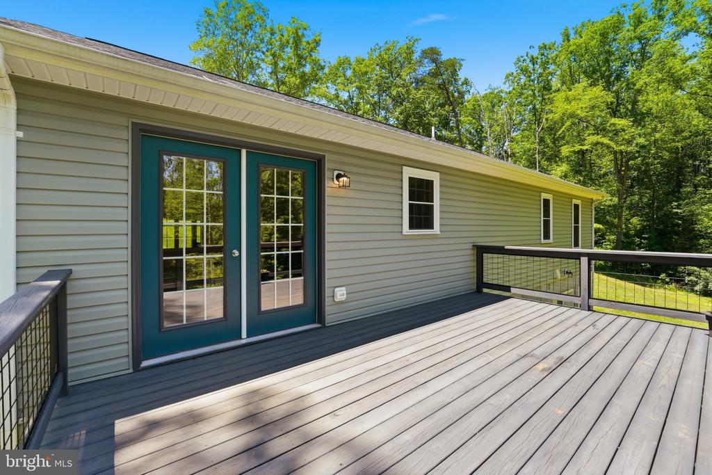 898 SEVILLE RD., MADISON, Virginia 22727, 3 Bedrooms Bedrooms, ,2 BathroomsBathrooms,Residential,898 SEVILLE RD.,VAMA2002806 MLS # VAMA2002806 898 SEVILLE RD., MADISON, Virginia 22727, 3 Bedrooms Bedrooms, ,2 BathroomsBathrooms,Residential,898 SEVILLE RD.,VAMA2002806 MLS # VAMA2002806