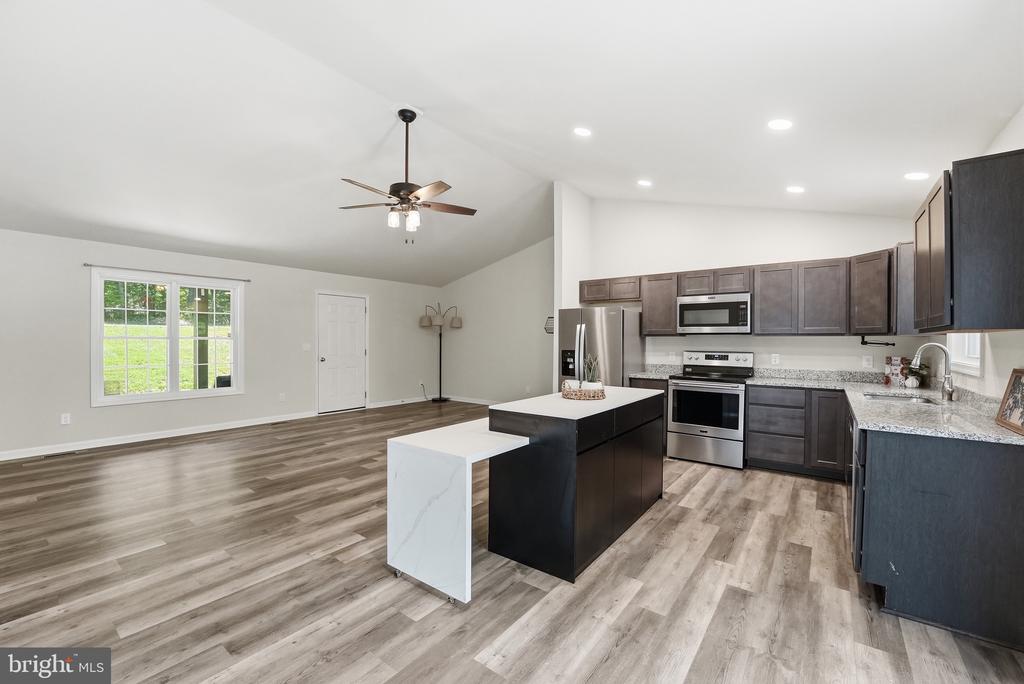 898 SEVILLE RD., MADISON, Virginia 22727, 3 Bedrooms Bedrooms, ,2 BathroomsBathrooms,Residential,898 SEVILLE RD.,VAMA2002806 MLS # VAMA2002806 898 SEVILLE RD., MADISON, Virginia 22727, 3 Bedrooms Bedrooms, ,2 BathroomsBathrooms,Residential,898 SEVILLE RD.,VAMA2002806 MLS # VAMA2002806