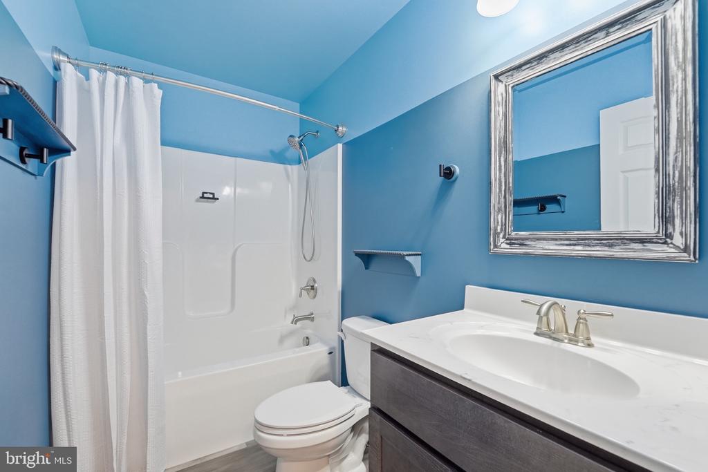 898 SEVILLE RD., MADISON, Virginia 22727, 3 Bedrooms Bedrooms, ,2 BathroomsBathrooms,Residential,898 SEVILLE RD.,VAMA2002806 MLS # VAMA2002806 898 SEVILLE RD., MADISON, Virginia 22727, 3 Bedrooms Bedrooms, ,2 BathroomsBathrooms,Residential,898 SEVILLE RD.,VAMA2002806 MLS # VAMA2002806