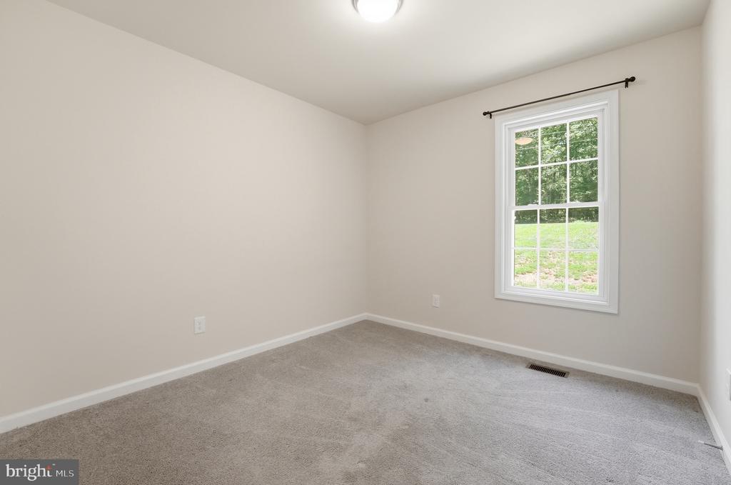 898 SEVILLE RD., MADISON, Virginia 22727, 3 Bedrooms Bedrooms, ,2 BathroomsBathrooms,Residential,898 SEVILLE RD.,VAMA2002806 MLS # VAMA2002806 898 SEVILLE RD., MADISON, Virginia 22727, 3 Bedrooms Bedrooms, ,2 BathroomsBathrooms,Residential,898 SEVILLE RD.,VAMA2002806 MLS # VAMA2002806