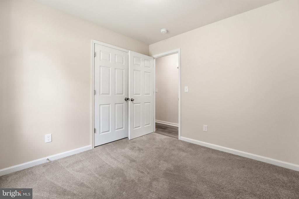 898 SEVILLE RD., MADISON, Virginia 22727, 3 Bedrooms Bedrooms, ,2 BathroomsBathrooms,Residential,898 SEVILLE RD.,VAMA2002806 MLS # VAMA2002806 898 SEVILLE RD., MADISON, Virginia 22727, 3 Bedrooms Bedrooms, ,2 BathroomsBathrooms,Residential,898 SEVILLE RD.,VAMA2002806 MLS # VAMA2002806