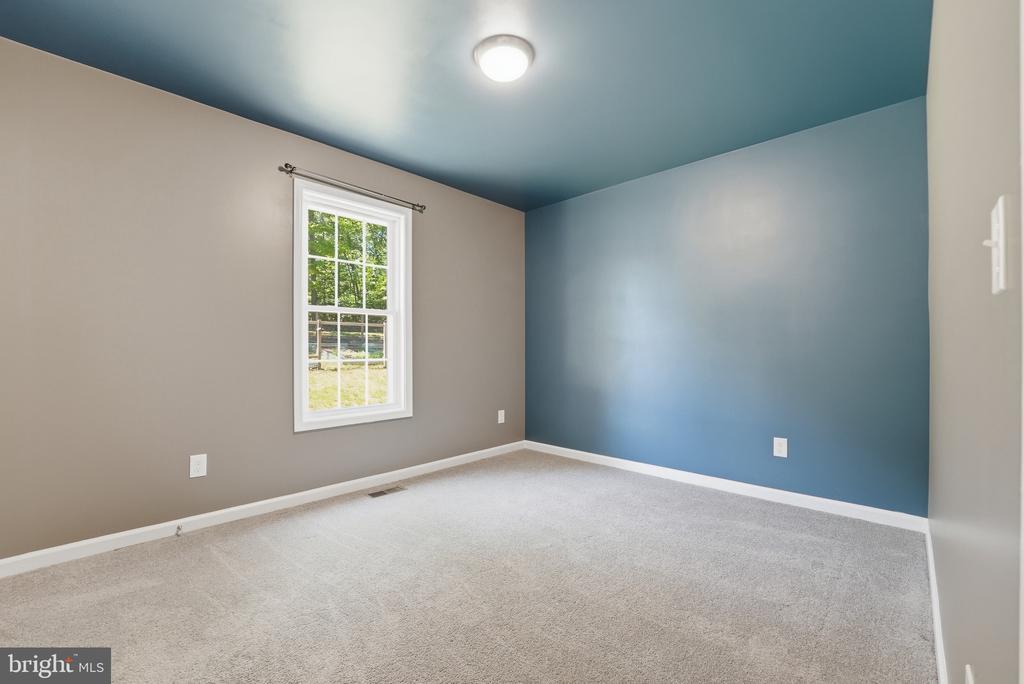898 SEVILLE RD., MADISON, Virginia 22727, 3 Bedrooms Bedrooms, ,2 BathroomsBathrooms,Residential,898 SEVILLE RD.,VAMA2002806 MLS # VAMA2002806 898 SEVILLE RD., MADISON, Virginia 22727, 3 Bedrooms Bedrooms, ,2 BathroomsBathrooms,Residential,898 SEVILLE RD.,VAMA2002806 MLS # VAMA2002806