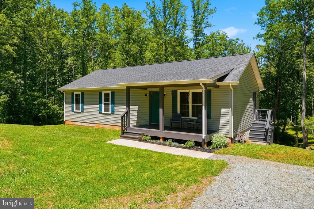 898 SEVILLE RD., MADISON, Virginia 22727, 3 Bedrooms Bedrooms, ,2 BathroomsBathrooms,Residential,898 SEVILLE RD.,VAMA2002806 MLS # VAMA2002806 898 SEVILLE RD., MADISON, Virginia 22727, 3 Bedrooms Bedrooms, ,2 BathroomsBathrooms,Residential,898 SEVILLE RD.,VAMA2002806 MLS # VAMA2002806