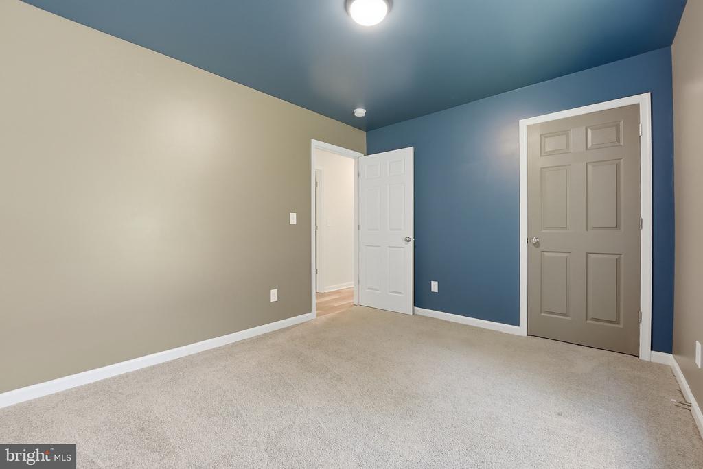 898 SEVILLE RD., MADISON, Virginia 22727, 3 Bedrooms Bedrooms, ,2 BathroomsBathrooms,Residential,898 SEVILLE RD.,VAMA2002806 MLS # VAMA2002806 898 SEVILLE RD., MADISON, Virginia 22727, 3 Bedrooms Bedrooms, ,2 BathroomsBathrooms,Residential,898 SEVILLE RD.,VAMA2002806 MLS # VAMA2002806