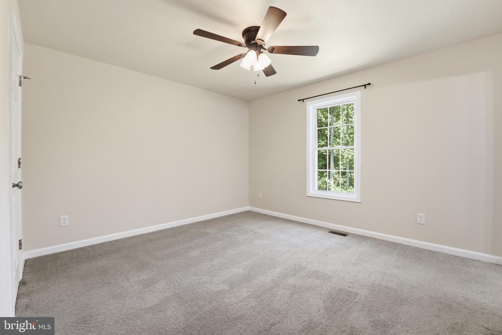 898 SEVILLE RD., MADISON, Virginia 22727, 3 Bedrooms Bedrooms, ,2 BathroomsBathrooms,Residential,898 SEVILLE RD.,VAMA2002806 MLS # VAMA2002806 898 SEVILLE RD., MADISON, Virginia 22727, 3 Bedrooms Bedrooms, ,2 BathroomsBathrooms,Residential,898 SEVILLE RD.,VAMA2002806 MLS # VAMA2002806