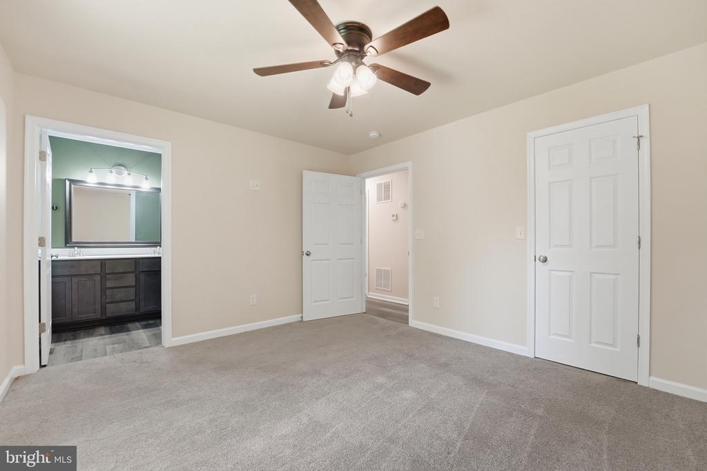 898 SEVILLE RD., MADISON, Virginia 22727, 3 Bedrooms Bedrooms, ,2 BathroomsBathrooms,Residential,898 SEVILLE RD.,VAMA2002806 MLS # VAMA2002806 898 SEVILLE RD., MADISON, Virginia 22727, 3 Bedrooms Bedrooms, ,2 BathroomsBathrooms,Residential,898 SEVILLE RD.,VAMA2002806 MLS # VAMA2002806