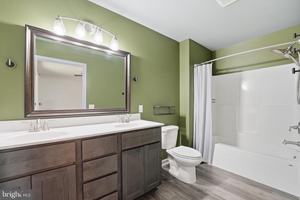 898 SEVILLE RD., MADISON, Virginia 22727, 3 Bedrooms Bedrooms, ,2 BathroomsBathrooms,Residential,898 SEVILLE RD.,VAMA2002806 MLS # VAMA2002806 898 SEVILLE RD., MADISON, Virginia 22727, 3 Bedrooms Bedrooms, ,2 BathroomsBathrooms,Residential,898 SEVILLE RD.,VAMA2002806 MLS # VAMA2002806