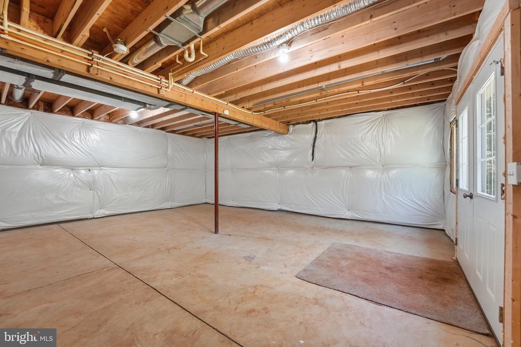 898 SEVILLE RD., MADISON, Virginia 22727, 3 Bedrooms Bedrooms, ,2 BathroomsBathrooms,Residential,898 SEVILLE RD.,VAMA2002806 MLS # VAMA2002806 898 SEVILLE RD., MADISON, Virginia 22727, 3 Bedrooms Bedrooms, ,2 BathroomsBathrooms,Residential,898 SEVILLE RD.,VAMA2002806 MLS # VAMA2002806