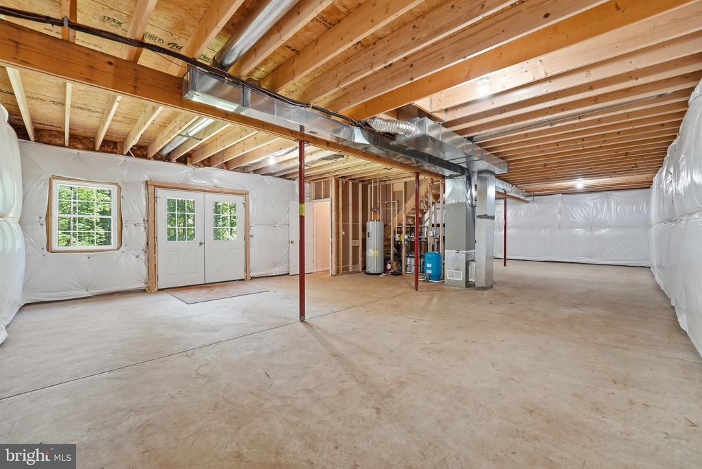 898 SEVILLE RD., MADISON, Virginia 22727, 3 Bedrooms Bedrooms, ,2 BathroomsBathrooms,Residential,898 SEVILLE RD.,VAMA2002806 MLS # VAMA2002806 898 SEVILLE RD., MADISON, Virginia 22727, 3 Bedrooms Bedrooms, ,2 BathroomsBathrooms,Residential,898 SEVILLE RD.,VAMA2002806 MLS # VAMA2002806