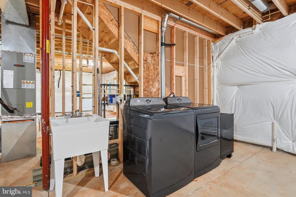 898 SEVILLE RD., MADISON, Virginia 22727, 3 Bedrooms Bedrooms, ,2 BathroomsBathrooms,Residential,898 SEVILLE RD.,VAMA2002806 MLS # VAMA2002806 898 SEVILLE RD., MADISON, Virginia 22727, 3 Bedrooms Bedrooms, ,2 BathroomsBathrooms,Residential,898 SEVILLE RD.,VAMA2002806 MLS # VAMA2002806