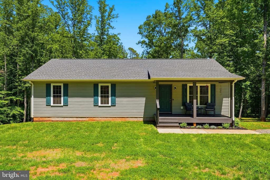 898 SEVILLE RD., MADISON, Virginia 22727, 3 Bedrooms Bedrooms, ,2 BathroomsBathrooms,Residential,898 SEVILLE RD.,VAMA2002806 MLS # VAMA2002806 898 SEVILLE RD., MADISON, Virginia 22727, 3 Bedrooms Bedrooms, ,2 BathroomsBathrooms,Residential,898 SEVILLE RD.,VAMA2002806 MLS # VAMA2002806