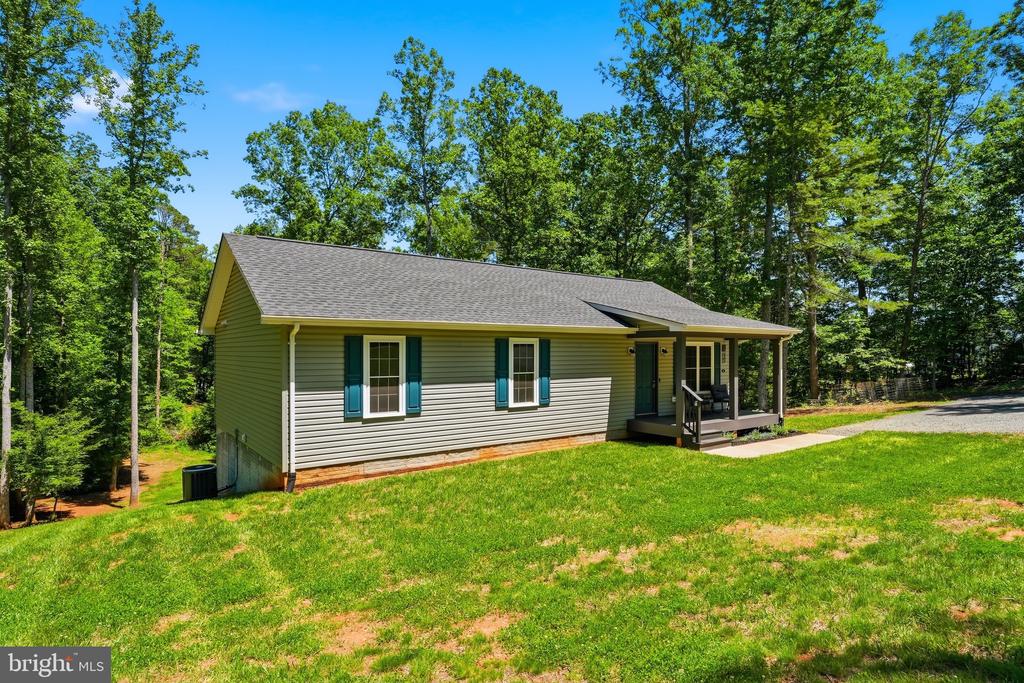 898 SEVILLE RD., MADISON, Virginia 22727, 3 Bedrooms Bedrooms, ,2 BathroomsBathrooms,Residential,898 SEVILLE RD.,VAMA2002806 MLS # VAMA2002806 898 SEVILLE RD., MADISON, Virginia 22727, 3 Bedrooms Bedrooms, ,2 BathroomsBathrooms,Residential,898 SEVILLE RD.,VAMA2002806 MLS # VAMA2002806
