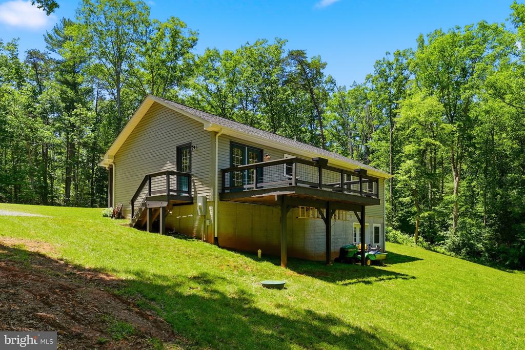 898 SEVILLE RD., MADISON, Virginia 22727, 3 Bedrooms Bedrooms, ,2 BathroomsBathrooms,Residential,898 SEVILLE RD.,VAMA2002806 MLS # VAMA2002806 898 SEVILLE RD., MADISON, Virginia 22727, 3 Bedrooms Bedrooms, ,2 BathroomsBathrooms,Residential,898 SEVILLE RD.,VAMA2002806 MLS # VAMA2002806