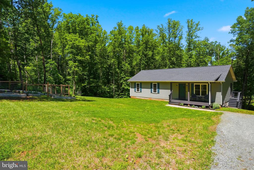 898 SEVILLE RD., MADISON, Virginia 22727, 3 Bedrooms Bedrooms, ,2 BathroomsBathrooms,Residential,898 SEVILLE RD.,VAMA2002806 MLS # VAMA2002806 898 SEVILLE RD., MADISON, Virginia 22727, 3 Bedrooms Bedrooms, ,2 BathroomsBathrooms,Residential,898 SEVILLE RD.,VAMA2002806 MLS # VAMA2002806