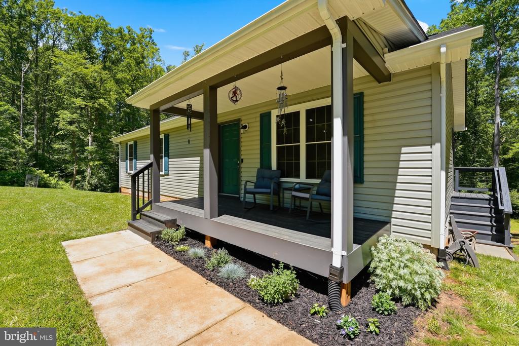 898 SEVILLE RD., MADISON, Virginia 22727, 3 Bedrooms Bedrooms, ,2 BathroomsBathrooms,Residential,898 SEVILLE RD.,VAMA2002806 MLS # VAMA2002806 898 SEVILLE RD., MADISON, Virginia 22727, 3 Bedrooms Bedrooms, ,2 BathroomsBathrooms,Residential,898 SEVILLE RD.,VAMA2002806 MLS # VAMA2002806
