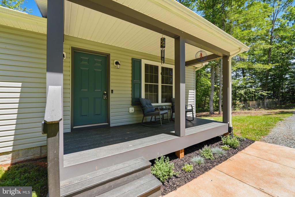 898 SEVILLE RD., MADISON, Virginia 22727, 3 Bedrooms Bedrooms, ,2 BathroomsBathrooms,Residential,898 SEVILLE RD.,VAMA2002806 MLS # VAMA2002806 898 SEVILLE RD., MADISON, Virginia 22727, 3 Bedrooms Bedrooms, ,2 BathroomsBathrooms,Residential,898 SEVILLE RD.,VAMA2002806 MLS # VAMA2002806