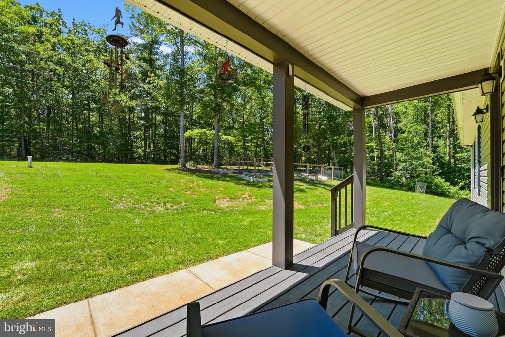 898 SEVILLE RD., MADISON, Virginia 22727, 3 Bedrooms Bedrooms, ,2 BathroomsBathrooms,Residential,898 SEVILLE RD.,VAMA2002806 MLS # VAMA2002806 898 SEVILLE RD., MADISON, Virginia 22727, 3 Bedrooms Bedrooms, ,2 BathroomsBathrooms,Residential,898 SEVILLE RD.,VAMA2002806 MLS # VAMA2002806