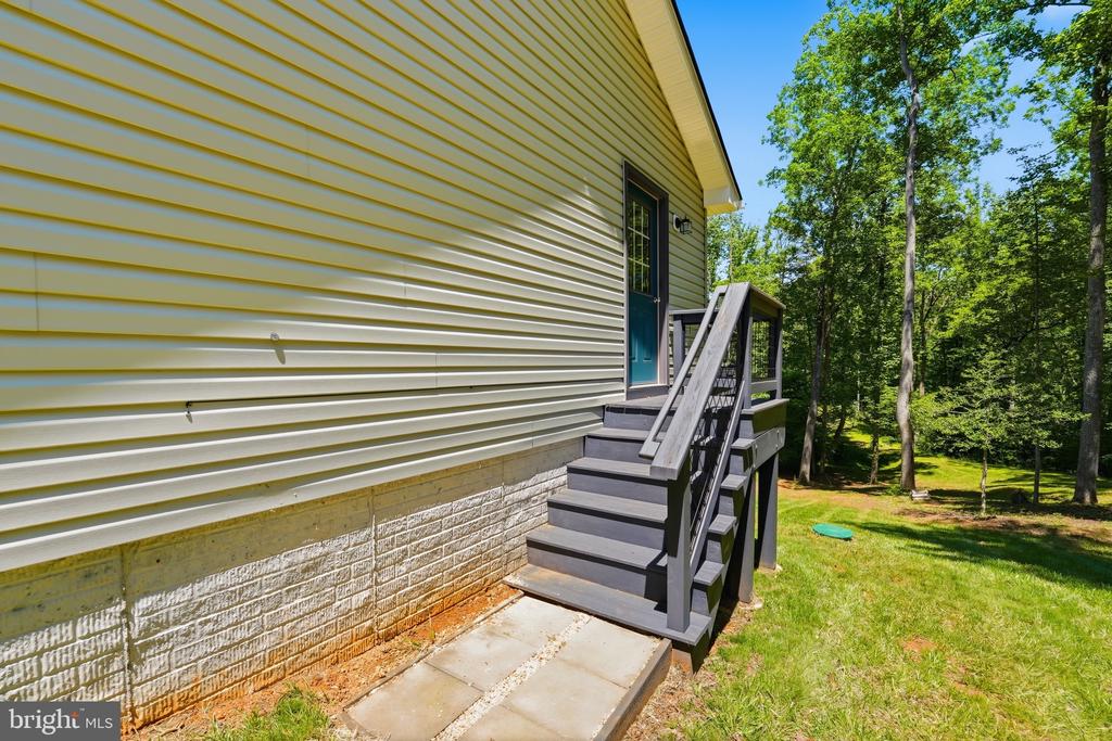 898 SEVILLE RD., MADISON, Virginia 22727, 3 Bedrooms Bedrooms, ,2 BathroomsBathrooms,Residential,898 SEVILLE RD.,VAMA2002806 MLS # VAMA2002806 898 SEVILLE RD., MADISON, Virginia 22727, 3 Bedrooms Bedrooms, ,2 BathroomsBathrooms,Residential,898 SEVILLE RD.,VAMA2002806 MLS # VAMA2002806